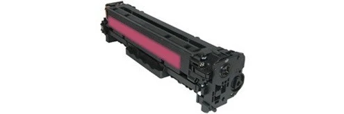 NEUTRAL Toner-Modul magenta