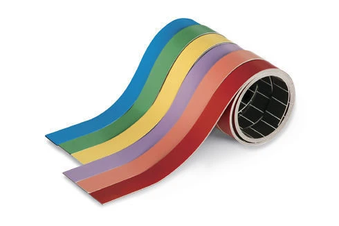 MAGNETOPLAN Magnetoflexband 5 mm x 1 m