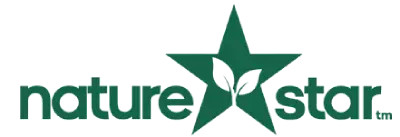 NatureStar