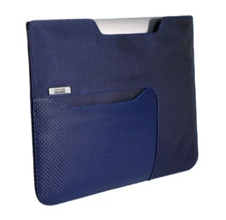ARTWIZZ Neo Pouch Schutzhülle iPad 1G/2G, iPad 3/4