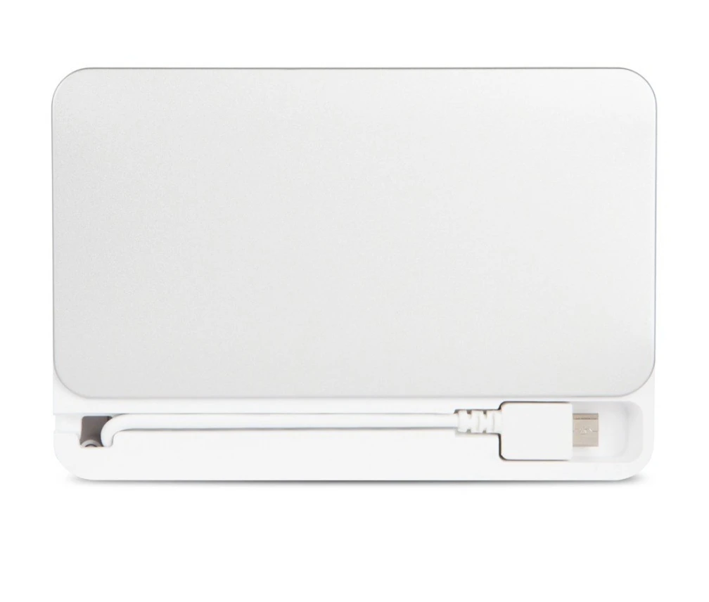 Moshi IonBank 5K Powerbank 5000mAh