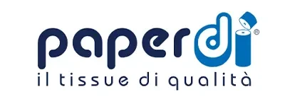 PaperDi