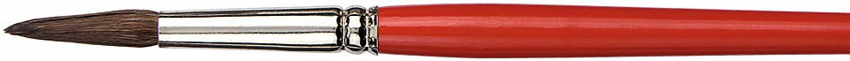 TALENS Aquarellpinsel Gr.11 - 150/11