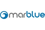 MarBlue