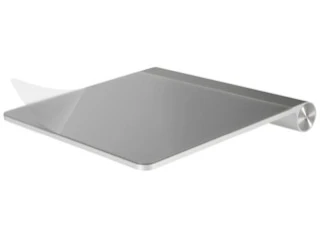 ARTWIZZ ScratchStopper Kratzschutz