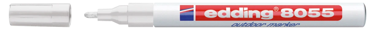 EDDING Outdoormarker 8055 1-2mm