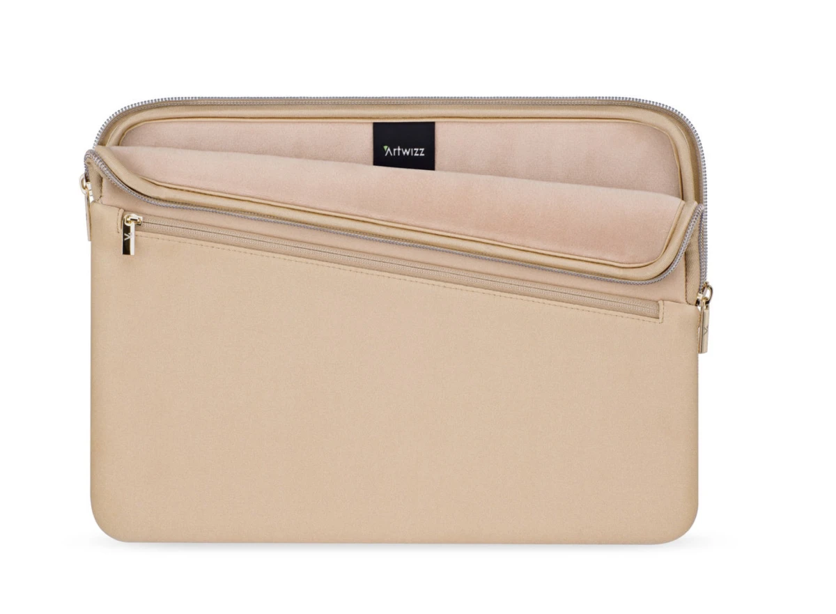 ARTWIZZ Neopren Sleeve Pro MacBook Air 13 & Pro 13"