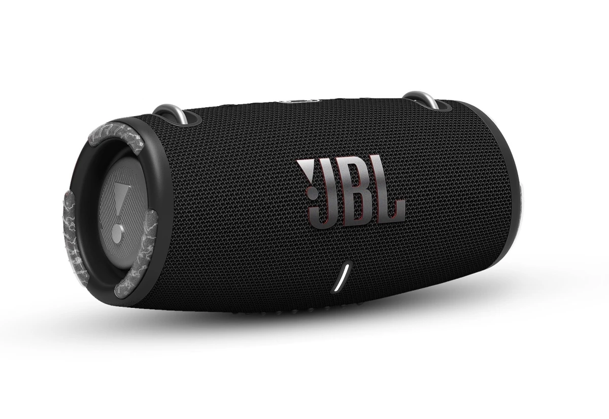 JBL Xtreme 3 Bluetooh Lautsprecher