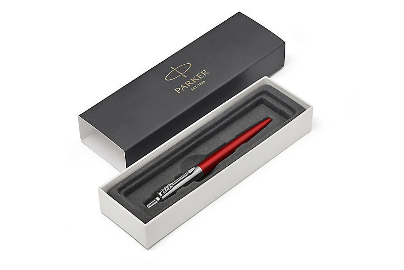 PARKER Kugelschreiber Jotter IM CC M