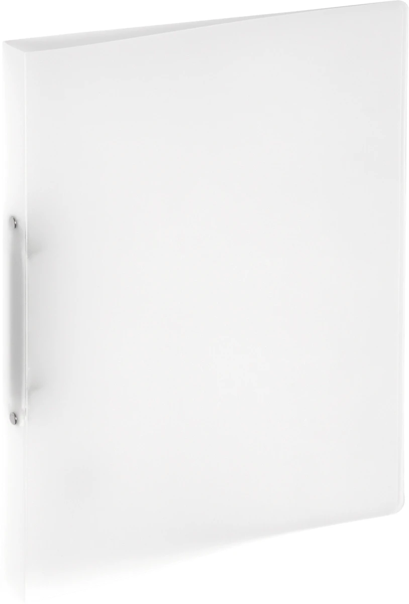 PAGNA Ringbuch 23mm A4