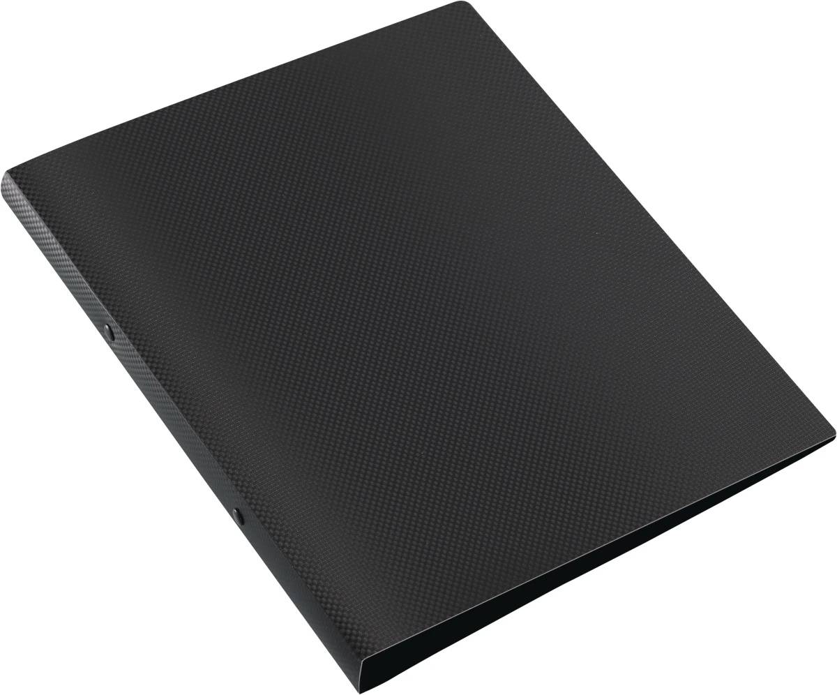 KOLMA Ringbuch A4 KolmaFlex
