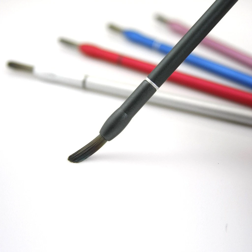 Nomad Brush PaintBrush Stylus FLEX Long Tip