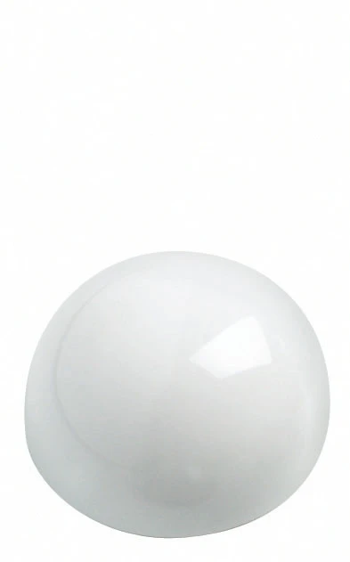 MAUL Kugel-Magnete 30mm