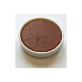 TALENS Deckfarbe Aquarell 9591-0411 siena gebrannt