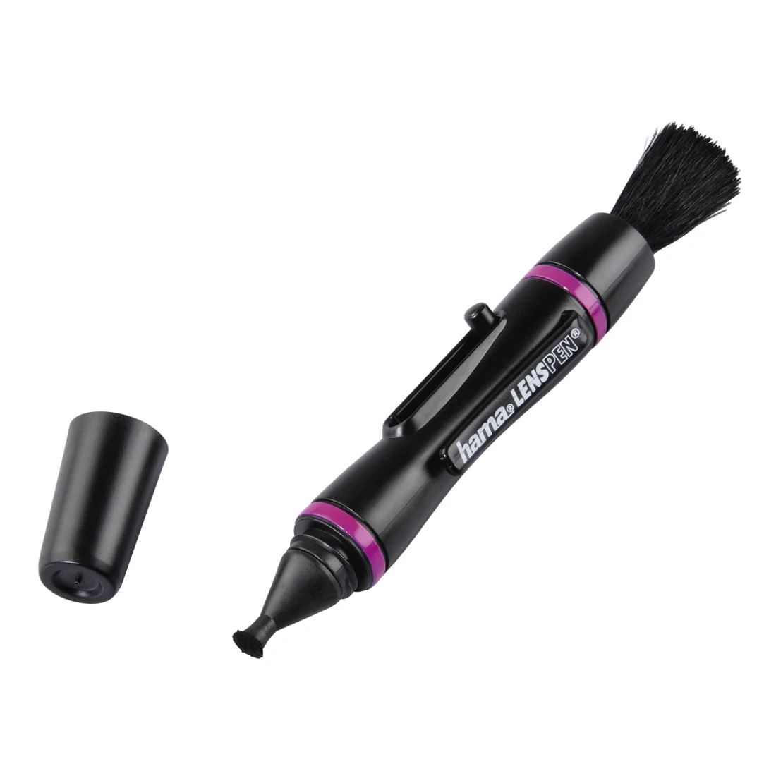 Lenspen Micro Pro Reinigungsstift
