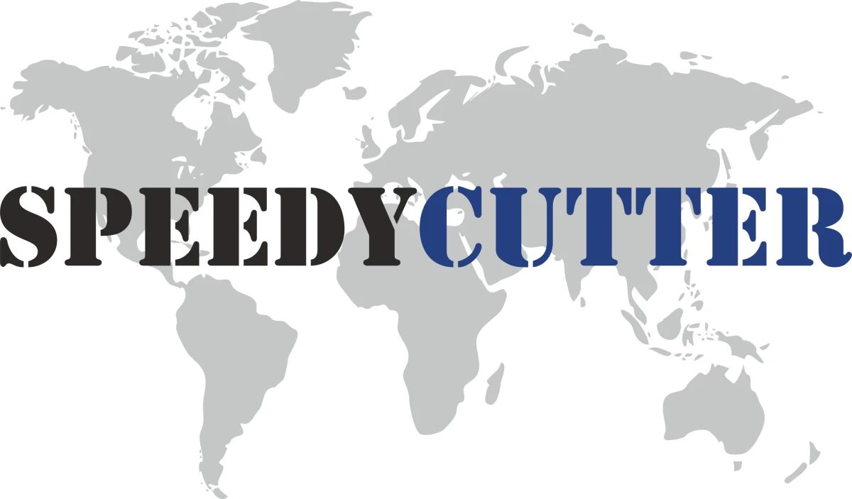 Speedy Cutter