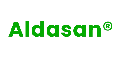 Aldosan