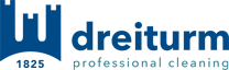 Dreiturm