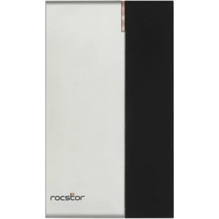 Rocstor ROCPORT ID9 - FW400/FW800 & USB-2-Interface