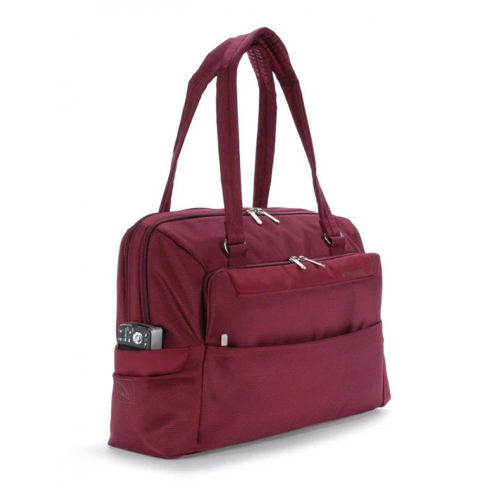 TUCANO Tasca Tasche MacBook/Notebook 15"