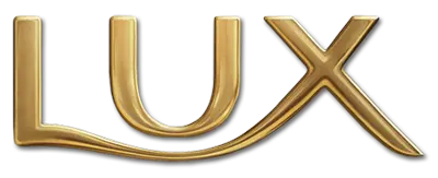 LUX