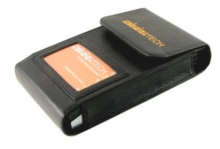 wiebeTECH Case Tray