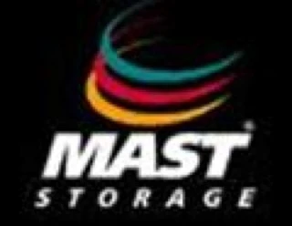 MAST externes AIT-3 Drive 100/260 GB, Ultra3 SCSI