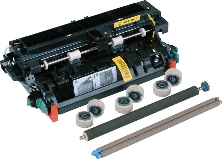 LEXMARK Maintenance-Kit