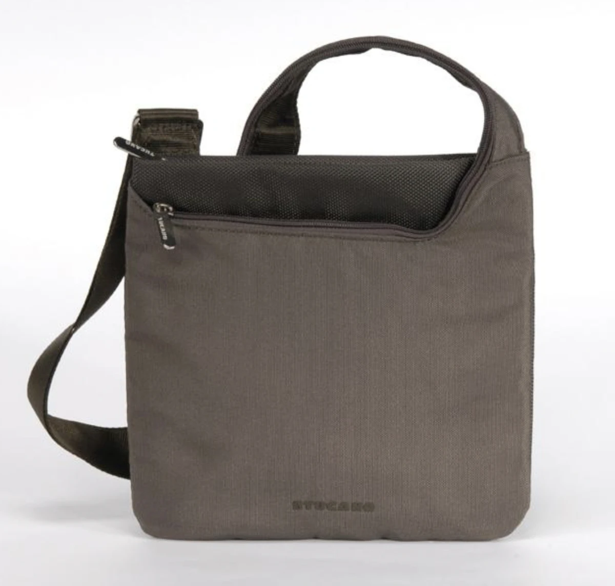 TUCANO Finatex Mini Music bag iPad/Tablet/Smartphone