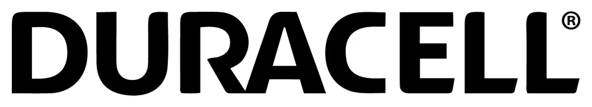 Duracell