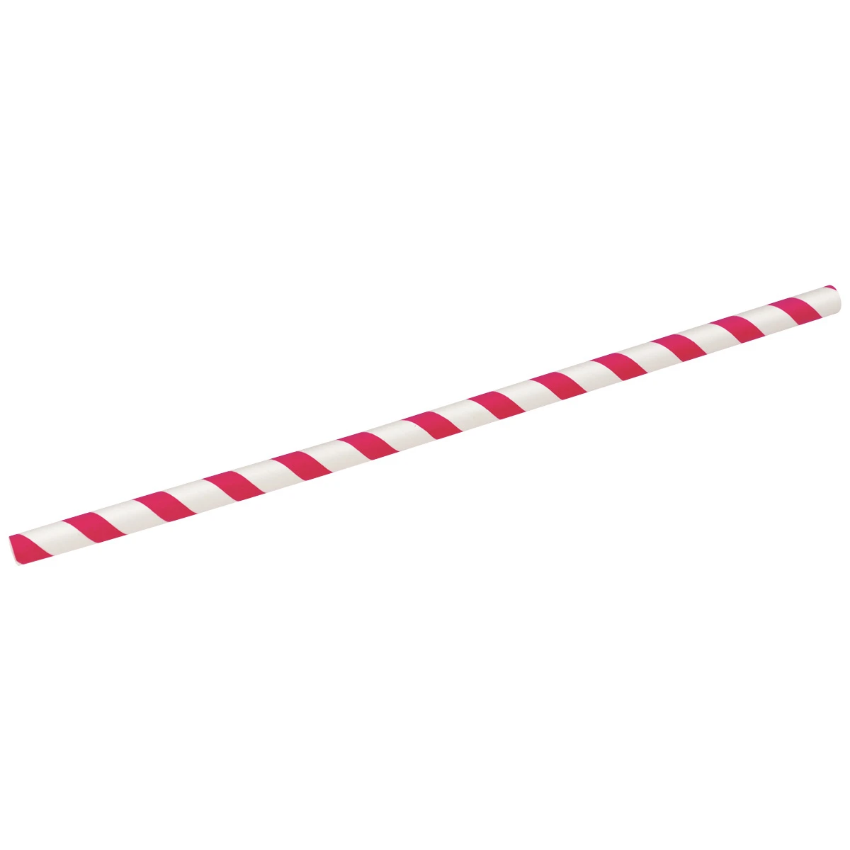 Trinkhalme 200 Stück