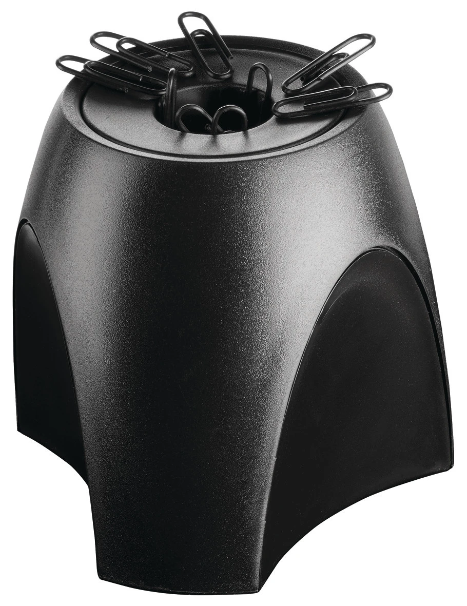 HAN Büroklammer-Spender