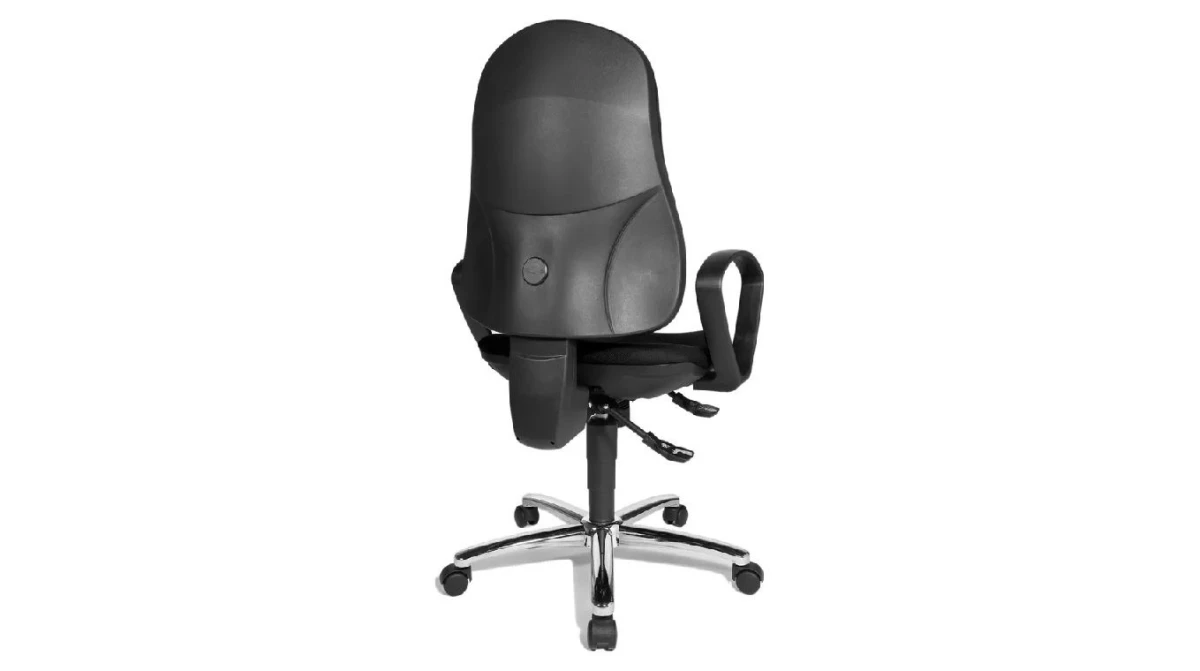 TOPSTAR Bürodrehstuhl Verona