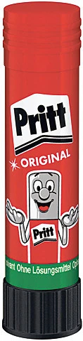 PRITT Klebestift klein 10 x 11g