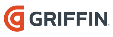 Griffin