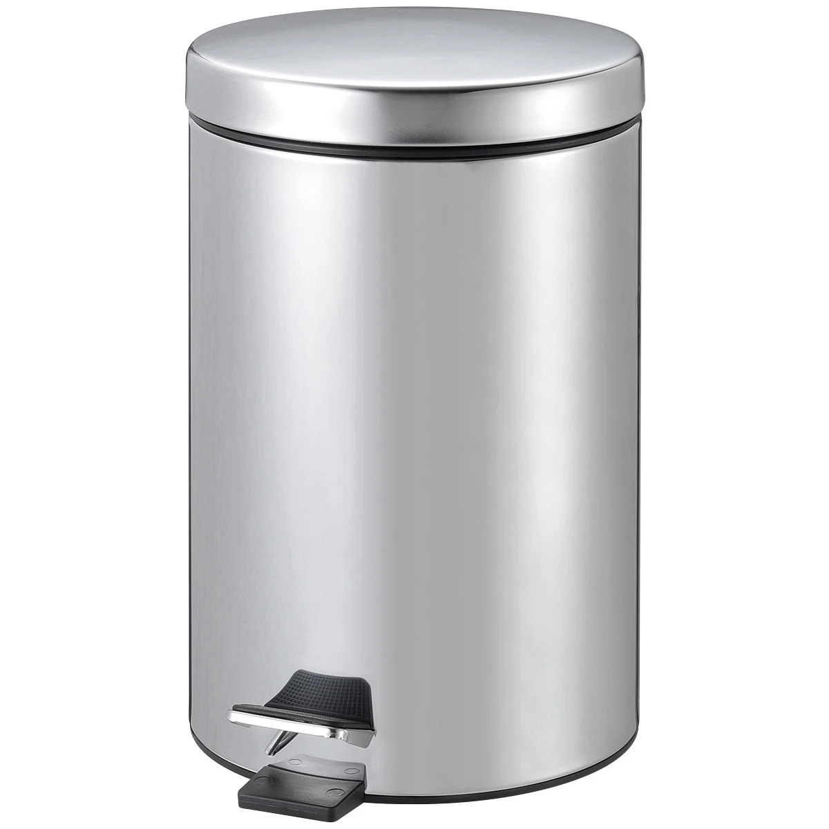 ZWINGO Treteimer 5 L