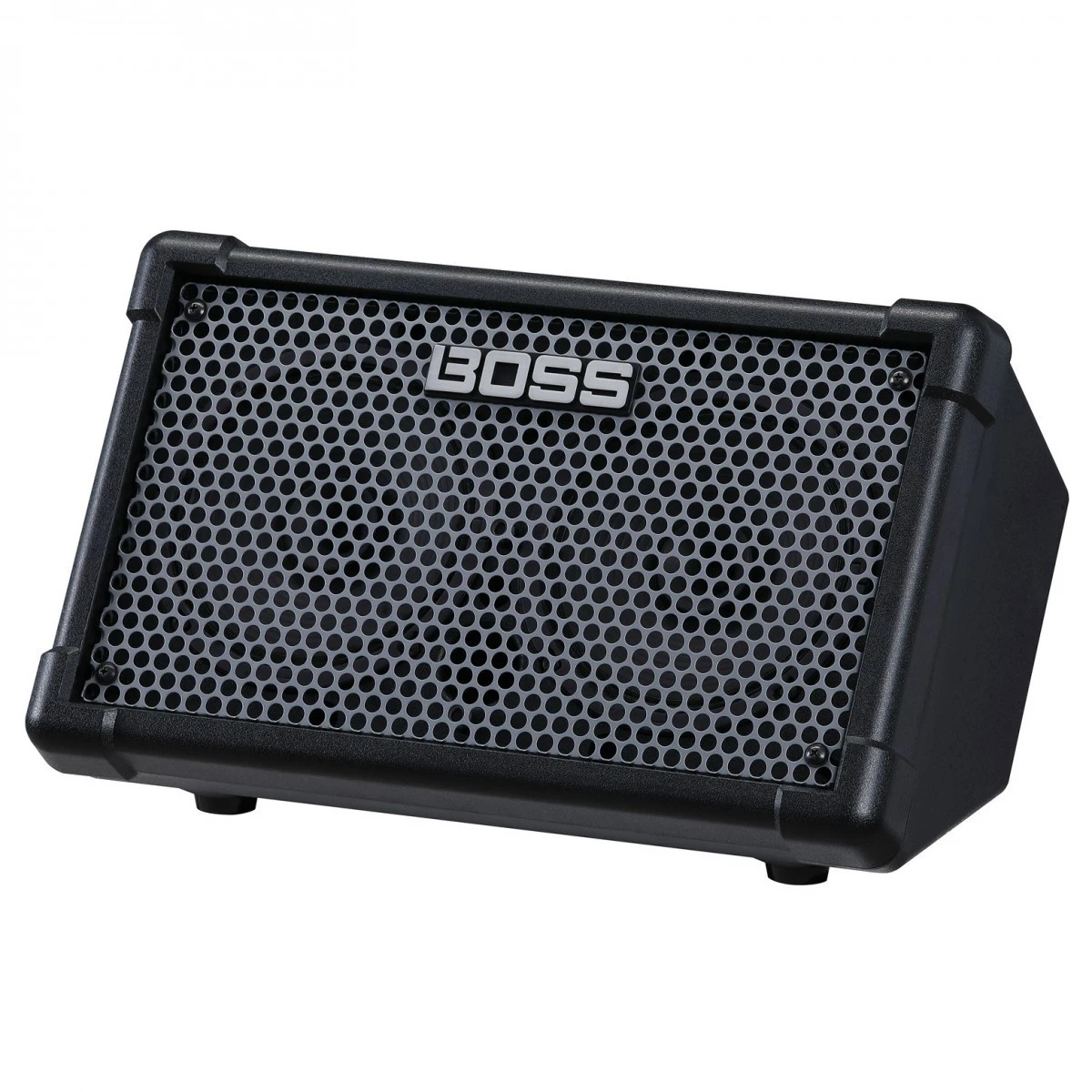Boss CUBE-ST2 CUBE Street II Stereo-Verstärker