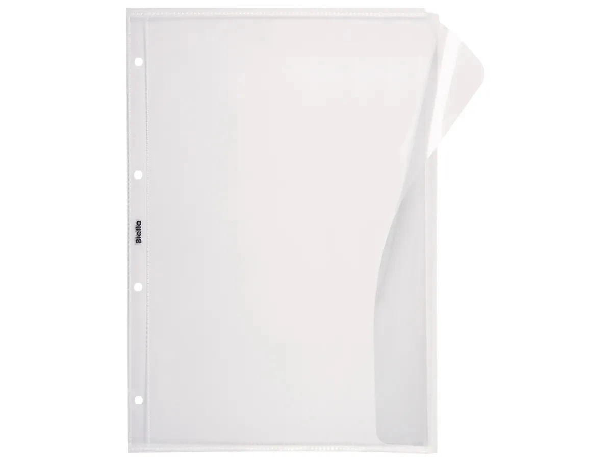 BIELLA Dokumententaschen A4