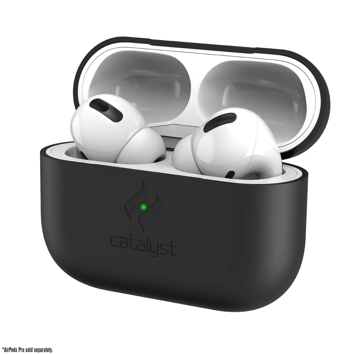 Catalyst Slim Case für Apple AirPods Pro