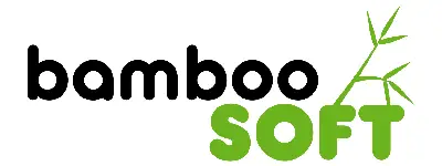 BambooSoft