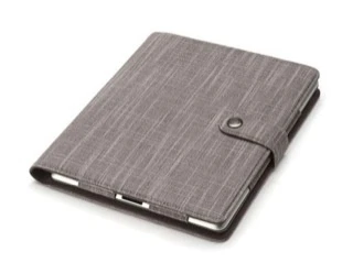 booq Booqpad
