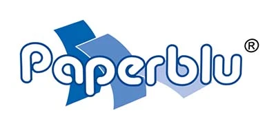 Paperblu