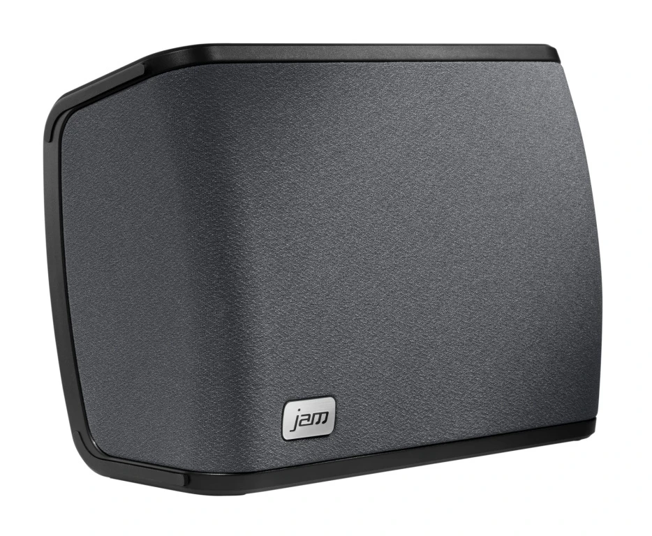 HMDX JAM Rhythm Stereo Speaker