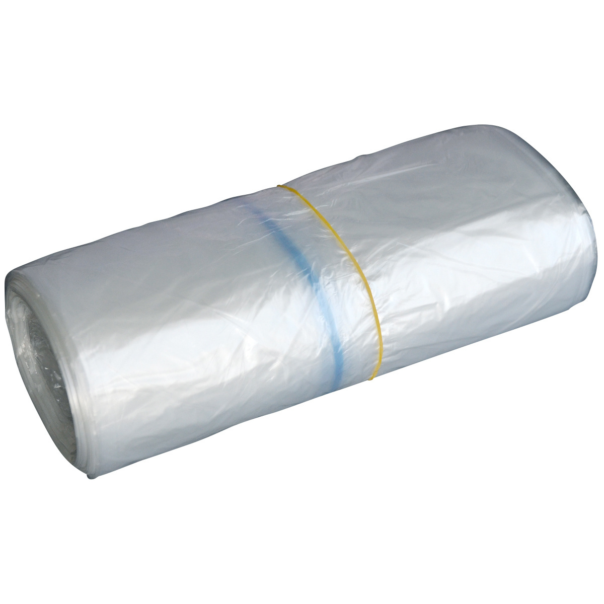 Rolle à 25 Eimereinlagen 70 Liter