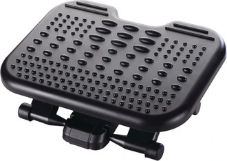 KENSINGTON Fussstütze SoleMassage Vo300