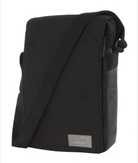 HEX Gallery Collection MacBook Air 11"