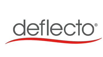 Deflecto