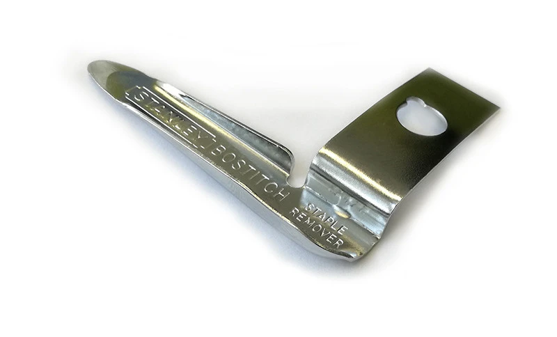 BOSTITCH Klammernentferner