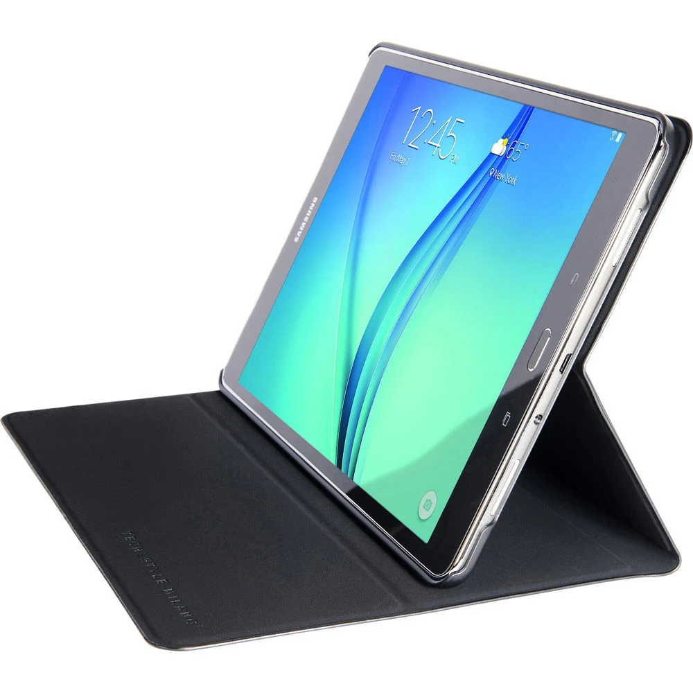 TUCANO Riga Folio Case Samsung Galaxy Tab A 9.7"