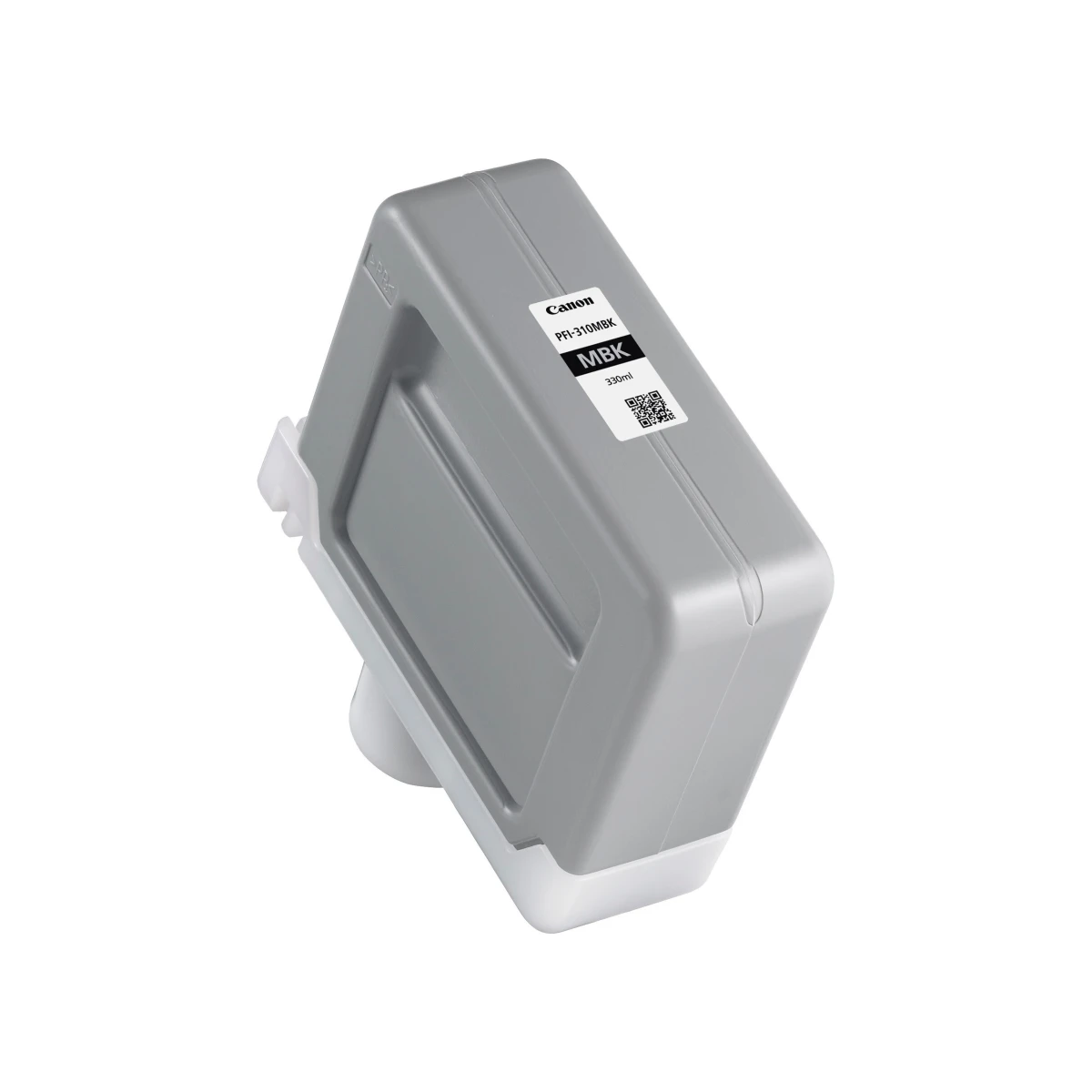 CANON Tintenpatrone matt schwarz